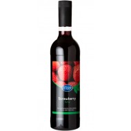 ModoJordbrSirup75cl-20