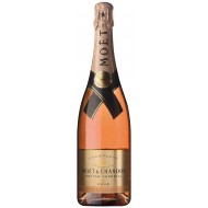 MoetChandonNectarImperialRoseDemiSecChampagne-20