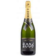 MoetChandonGrandVintage2006-20