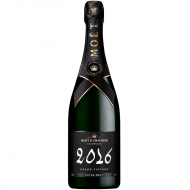 MoetChandonGrandVintage2016BRUTChampagne-20