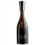 MetChandonMCIIIBRUTChampagneOWC-20