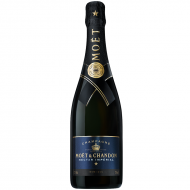 MoetChandonNectarDemiSecNVImperialChampagne-20