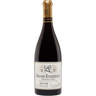 GrandsEchezeauxGrandCru2020LucienLeMoine-20