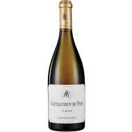 MAGIS2021ChateauneufduPapeBLANCRotemMounierClosSaouma-21