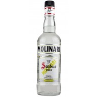 MolinariSambucaExtraLikr40-20