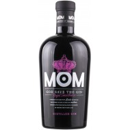 MomGinGodSaveTheGin395-20