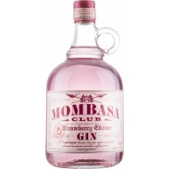 MombasaClubGinStrawberryEdition375-20