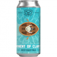 VocationBreweryMomentofClarityWestCoastPaleAle44cl48-20