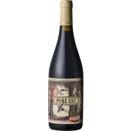 Monastrell2020PureEstWinery-20