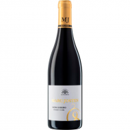 MayschossMnchbergPinotNoir2020WeingutMarcJostenAhr-20
