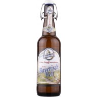 MnchshofBayerischHell49-20