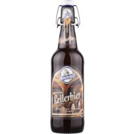 MnchshofKellerbier54-20