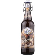 MnchshofKellerbier54-20