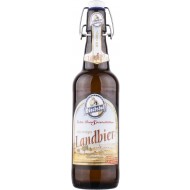 MnchshofLandbier54-20