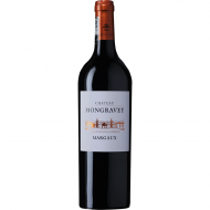 ChteauMongravey2022Margaux-20
