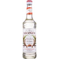 MoninRrsukkerSirup-20