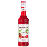 MoninRaspberrySirup-20