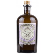 Monkey47DryGinSchwarzwald4750cl-20