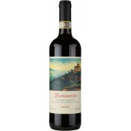 Monsanto2021ChiantiClassicoDOCGCastelloDiMonsanto-20