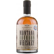 RoughstockMontanaBourbonWhiskey45-20