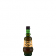 AmaroMontenegro235cl-21