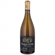 Chablis1Cru2023MontmainsBlancLucienLeMoine-20