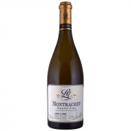 MontrachetGrandCruBlanc2020LucienLeMoine-20