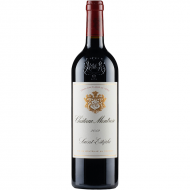 ChateauMontrose20222CruClasseSaintEstephe-20