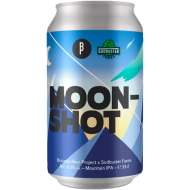 BrusselsBeerProjectMoonshotMountainIPA6333cl-20