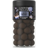 LakridsbyBlowRegularLoveMoreBlackberryDark295g-20