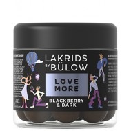 LakridsbyBlowSmallLoveMoreBlackberryDark125g-20