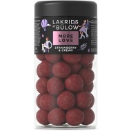 LakridsbyBlowRegularLoveMoreStrawberryCream295g-20