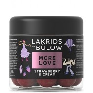 LakridsbyBlowSmallLoveMoreStrawberryCream125g-20