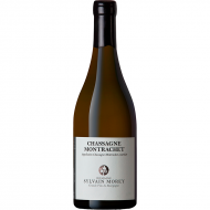 ChassagneMontrachetBlanc2021DomaineSylvainMorey-20