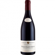 MoreySaintDenis2023DomaineFOREY-20