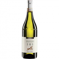 MoscatoDAsti101DOCG2022CadelBaio-20