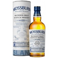 MossburnIslandBlendedMaltScotchWhisky46-20