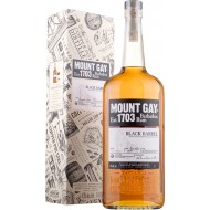 MountGay1703BlackBarrelRom43100cl-20