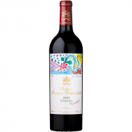 ChateauMoutonRothschild20231GrandCruClassePauillac-20