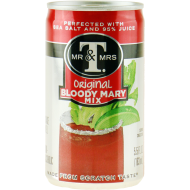 MrMrsTOriginalBloodyMaryMixer163cl-20