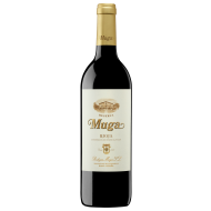 MAGNUMMugaReserva2019BodegasMugaRioja150cl-20