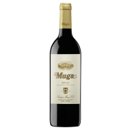 MugaReserva2018BodegasMugaRioja-20