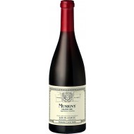Musigny2006GrandCRULouisJadot-20