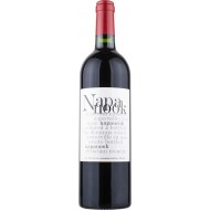 Napanook2018DominusEstateNapaValley-20