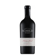 SchildsEstateShiraz2018NarrowRoadVineyardBarossaValley-20