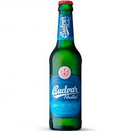 BudvarNealkoAF0533cl-20