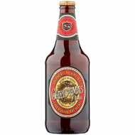 ShepherdNeameChristmasAle750cl-20