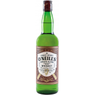 ONeillsBlendedWhiskey40-20