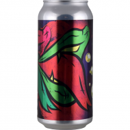 SalamaBrewingNeonBeastCitraNEIPA644cl-20