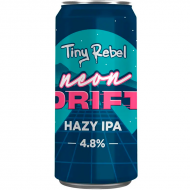 TinyRebelNeonDriftHazyIPA4844cl-20